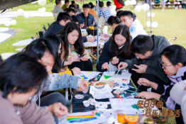 壹号娱乐app官网(中国)官方版下载