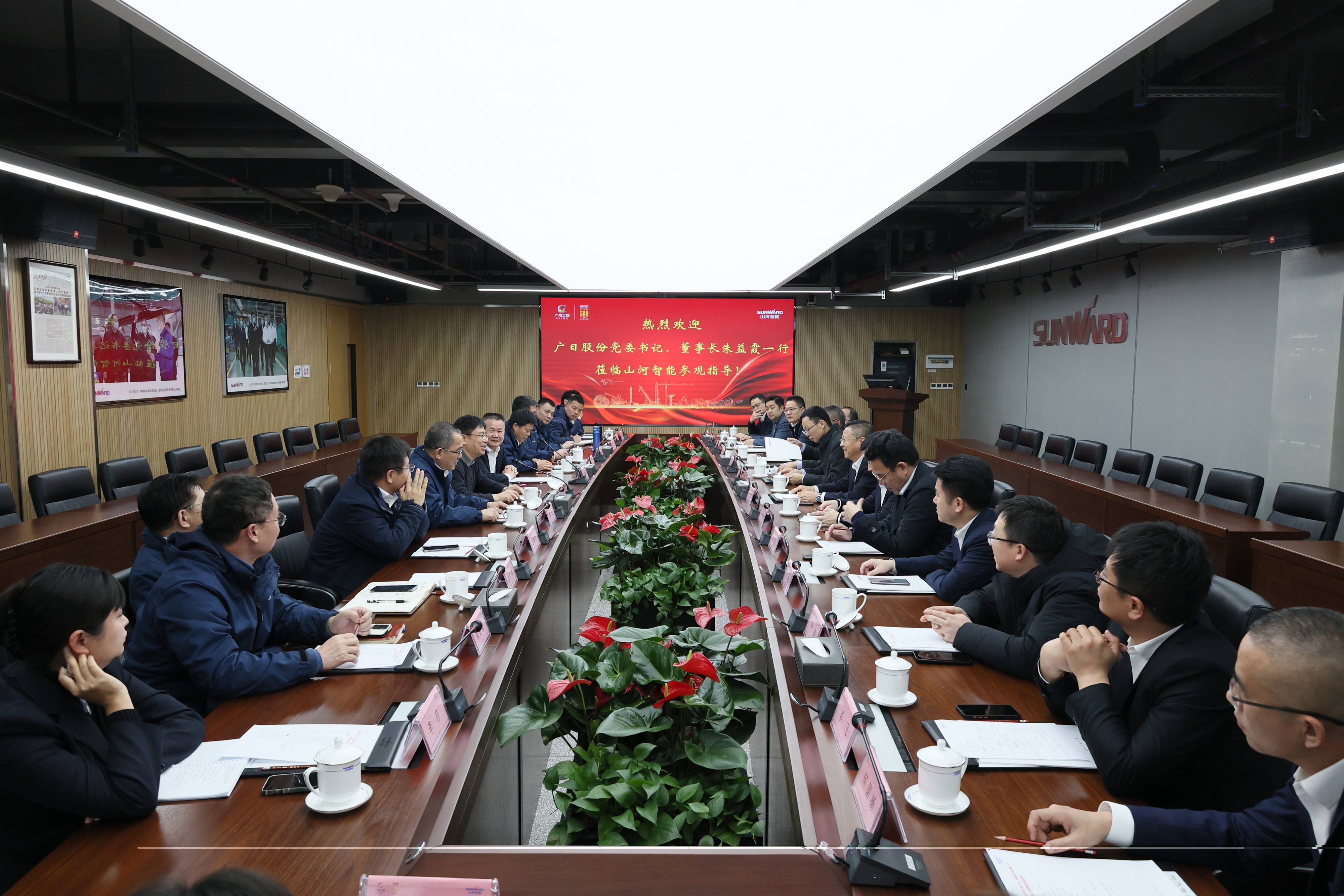 壹号娱乐app官网(中国)官方版下载