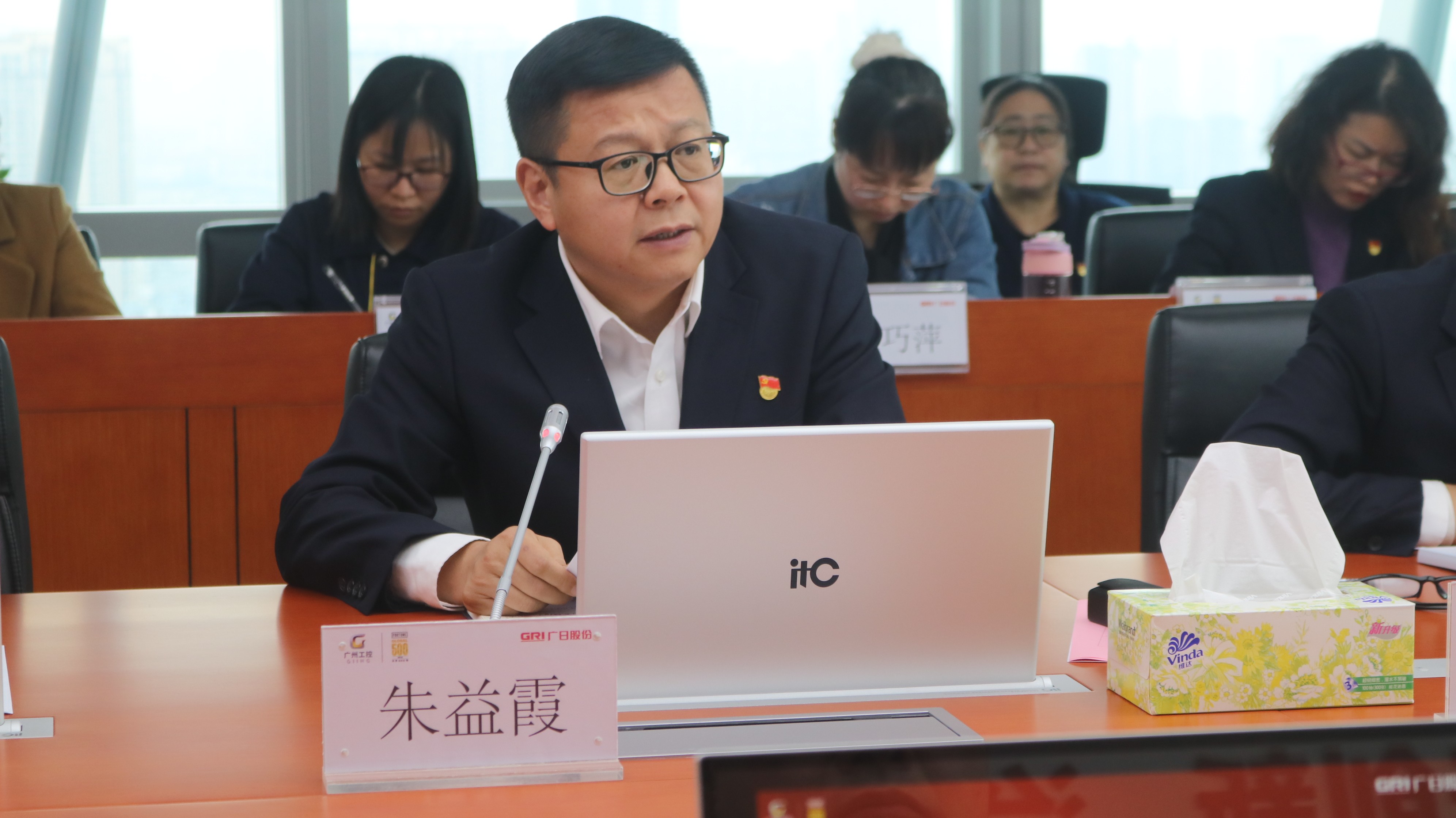 壹号娱乐app官网(中国)官方版下载