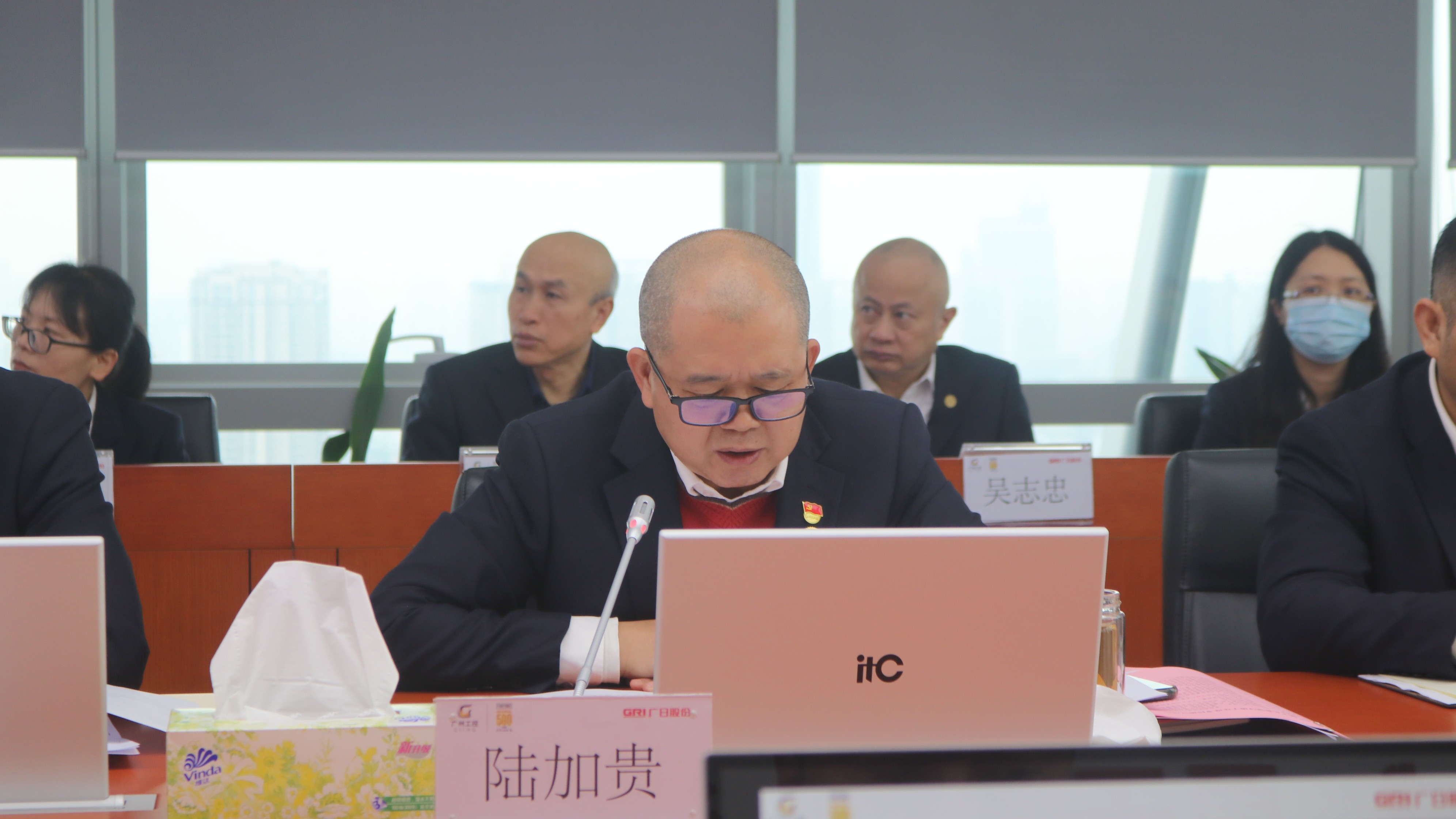 壹号娱乐app官网(中国)官方版下载