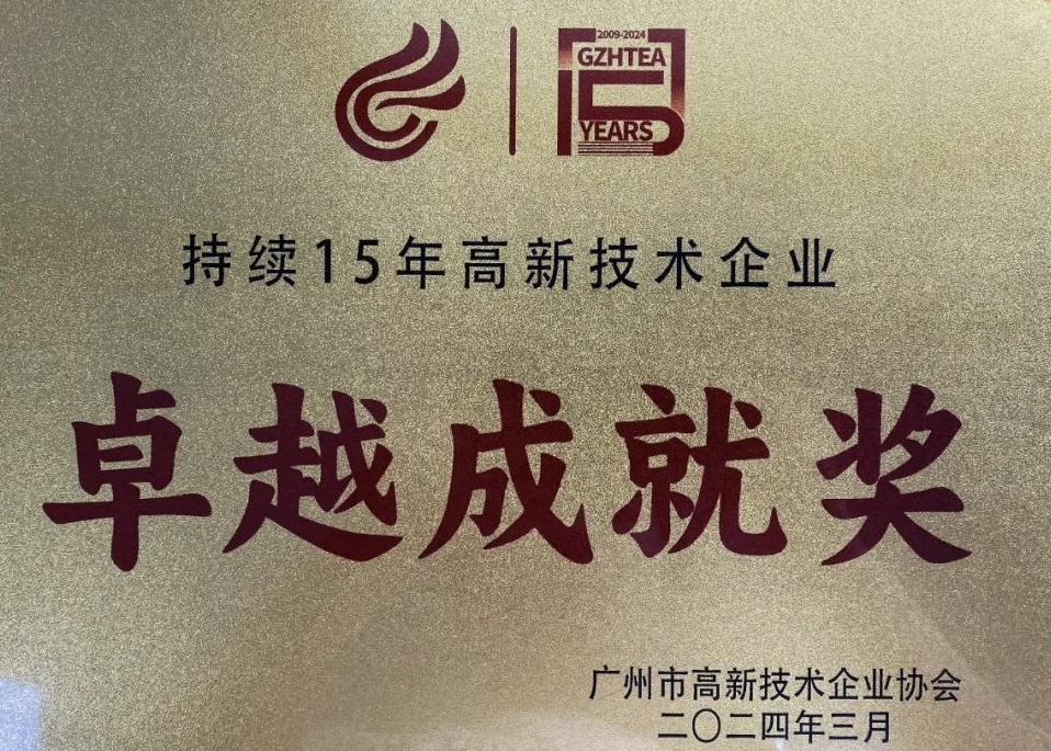 壹号娱乐app官网(中国)官方版下载