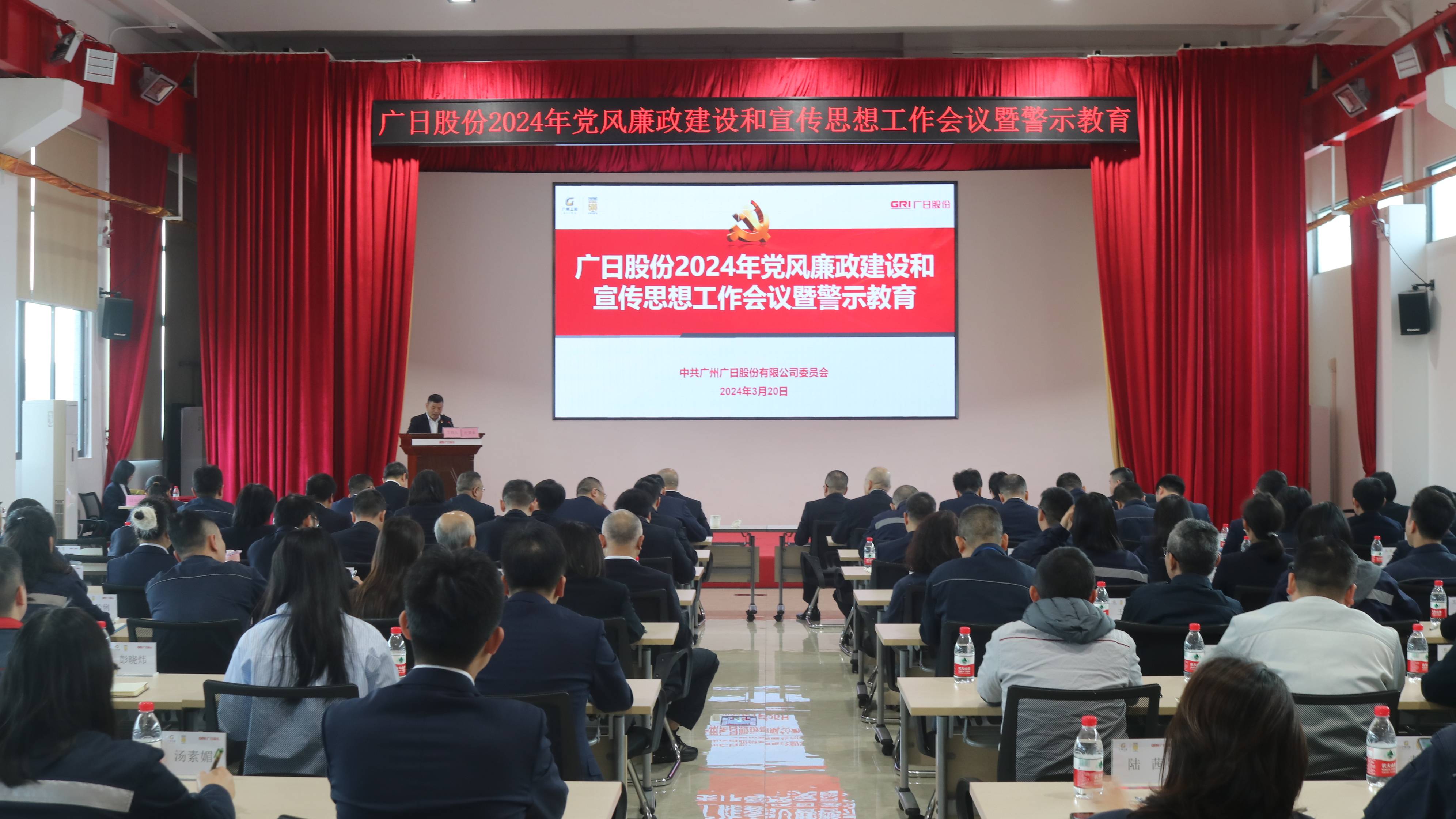 壹号娱乐app官网(中国)官方版下载