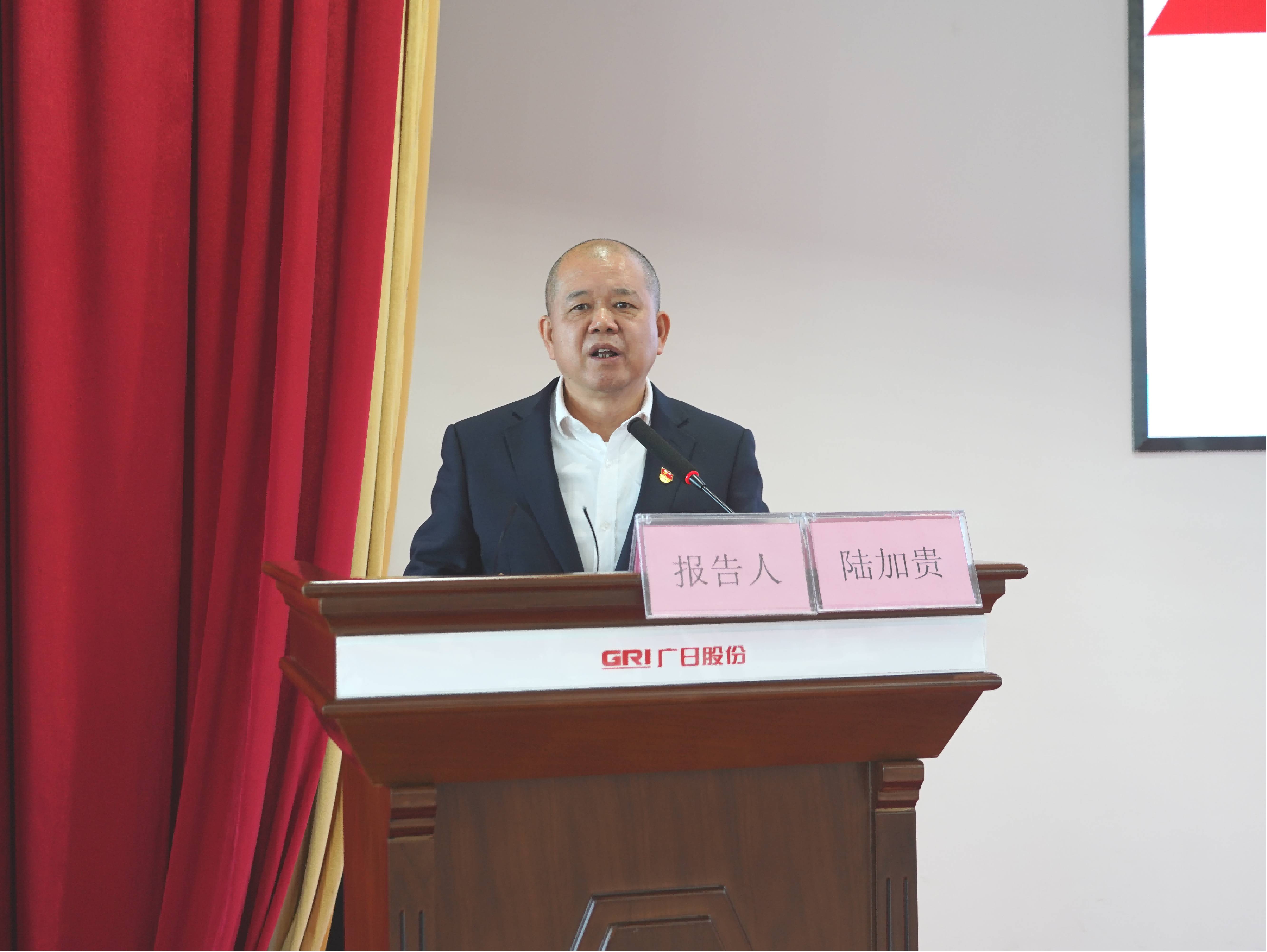 壹号娱乐app官网(中国)官方版下载