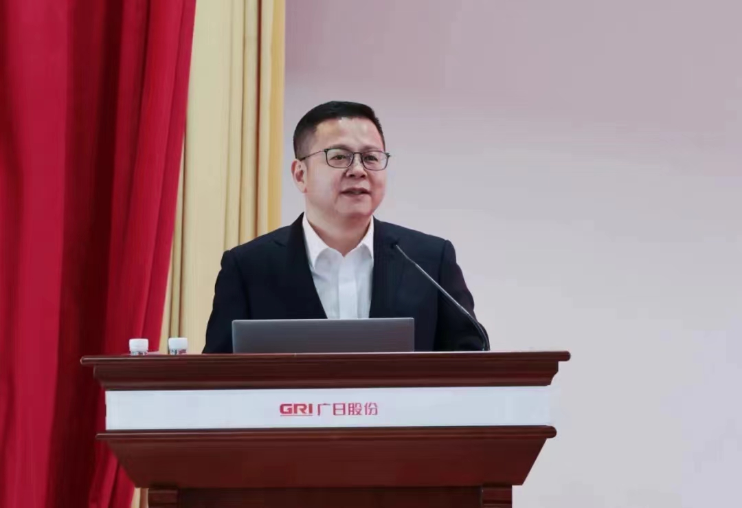 壹号娱乐app官网(中国)官方版下载