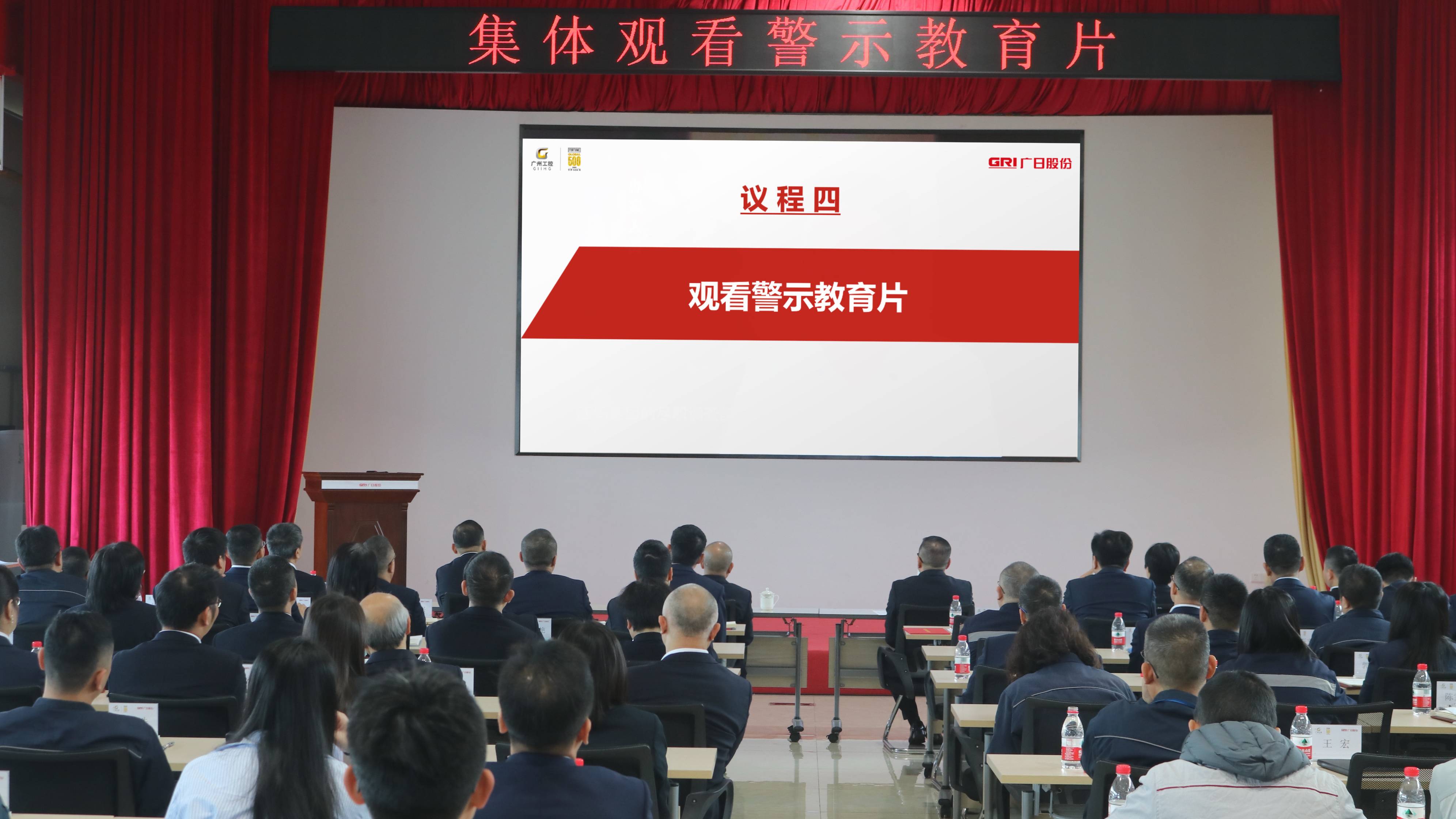 壹号娱乐app官网(中国)官方版下载