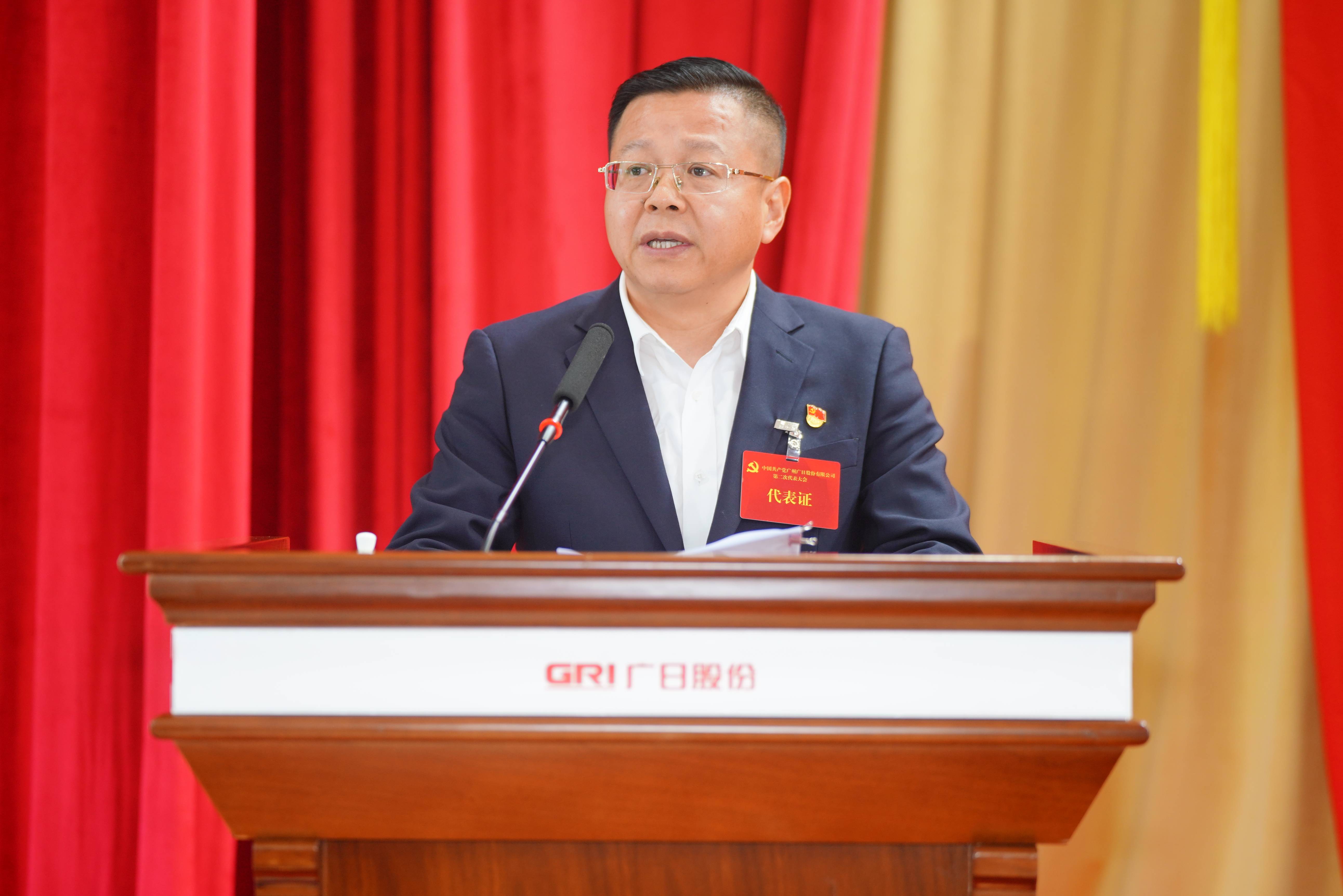 壹号娱乐app官网(中国)官方版下载