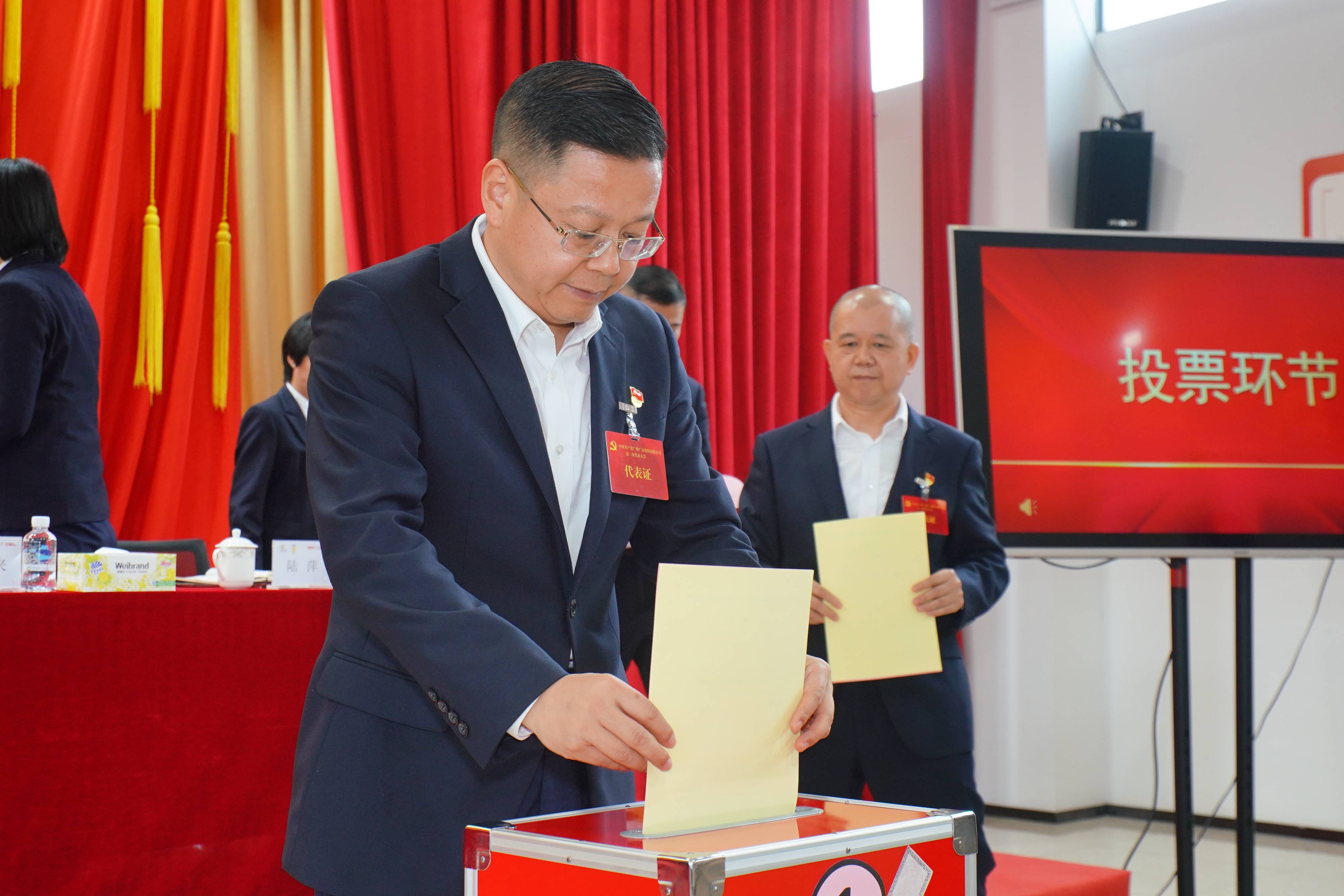 壹号娱乐app官网(中国)官方版下载