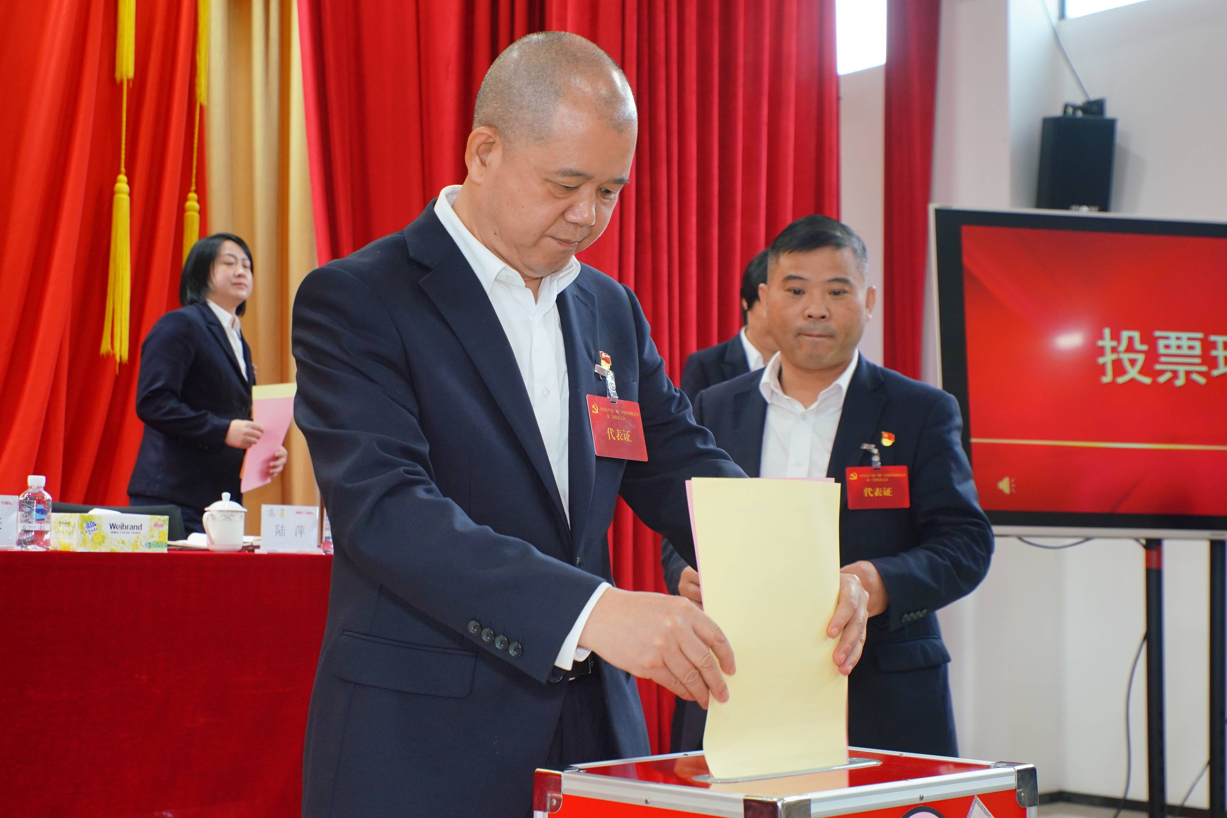 壹号娱乐app官网(中国)官方版下载