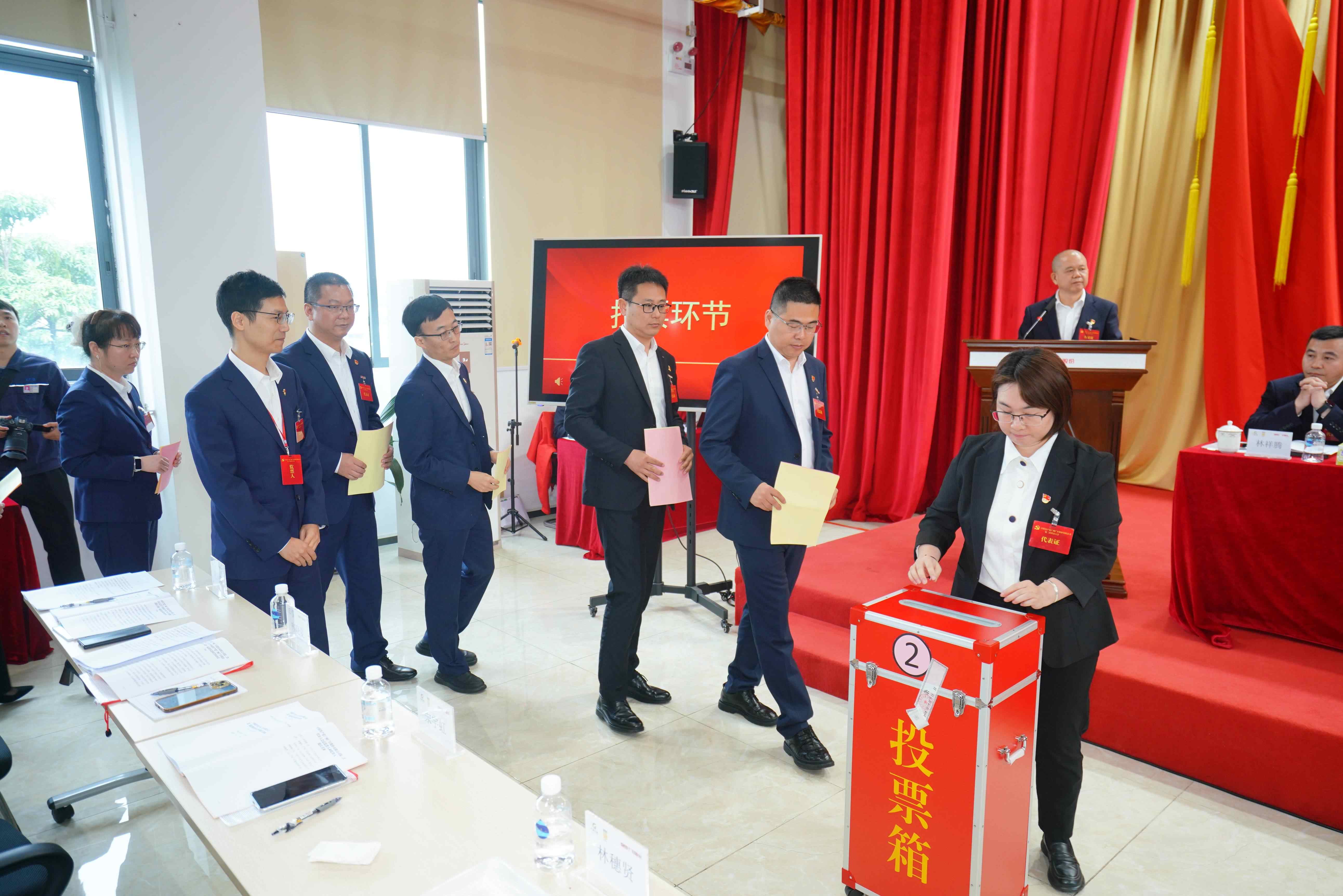 壹号娱乐app官网(中国)官方版下载