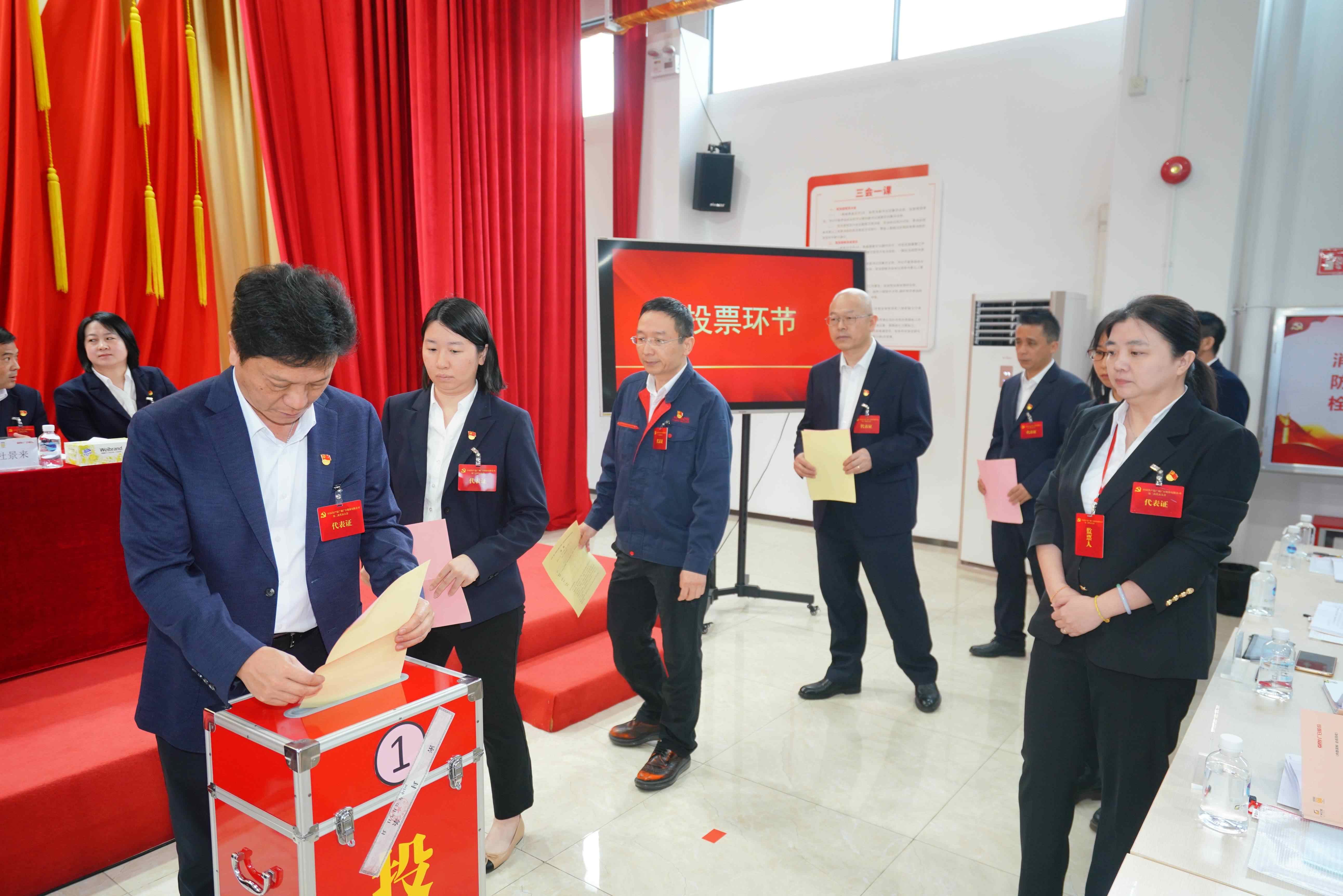 壹号娱乐app官网(中国)官方版下载