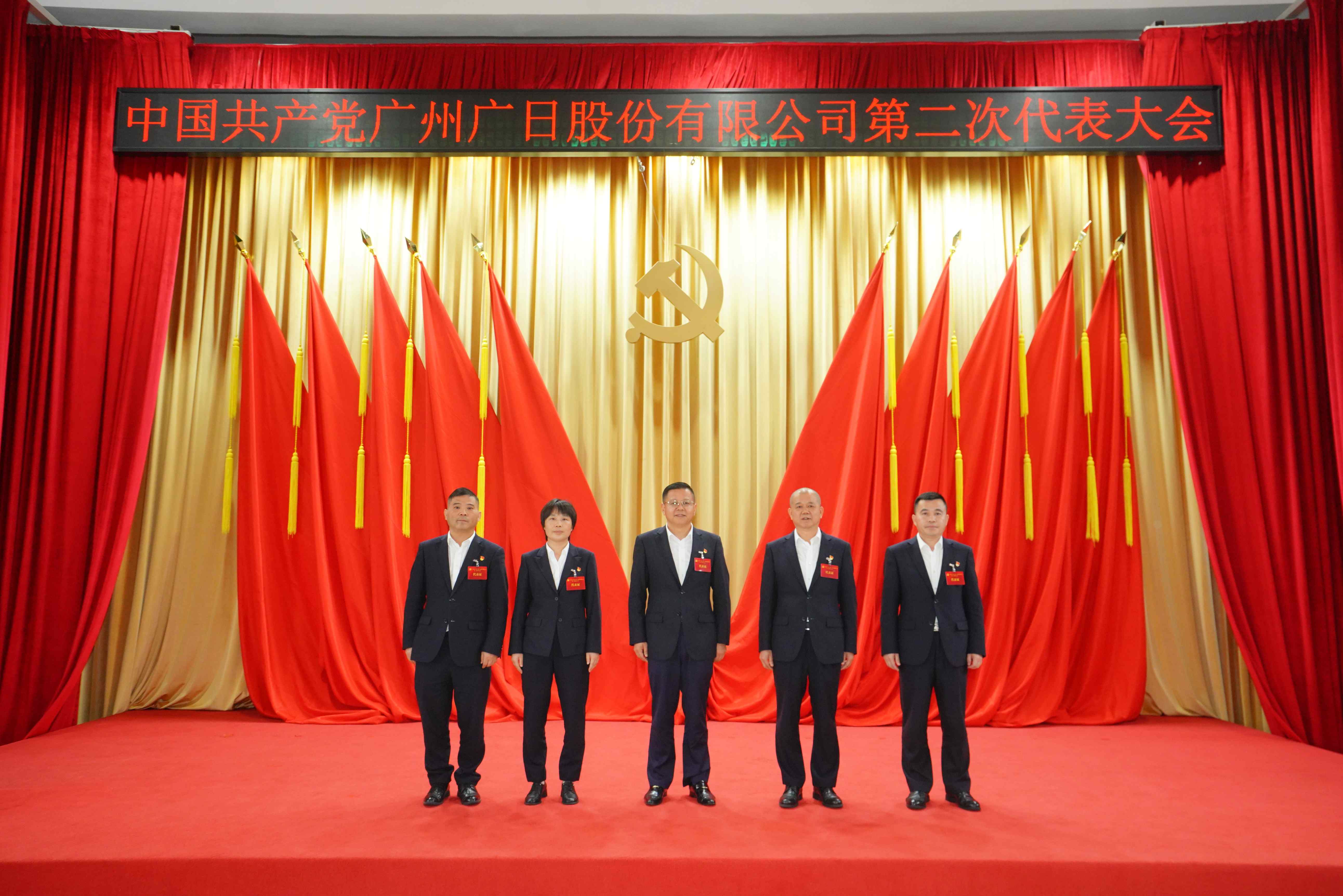 壹号娱乐app官网(中国)官方版下载