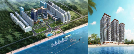 壹号娱乐app官网(中国)官方版下载