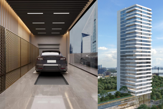 壹号娱乐app官网(中国)官方版下载