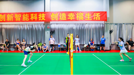 壹号娱乐app官网(中国)官方版下载