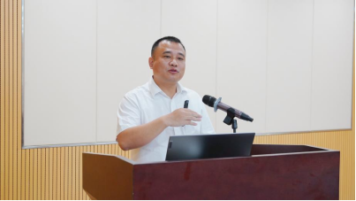 壹号娱乐app官网(中国)官方版下载