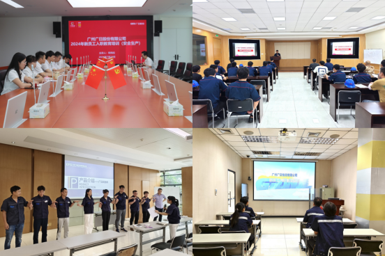 壹号娱乐app官网(中国)官方版下载