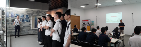 壹号娱乐app官网(中国)官方版下载