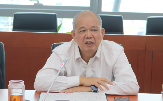 壹号娱乐app官网(中国)官方版下载