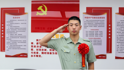 壹号娱乐app官网(中国)官方版下载