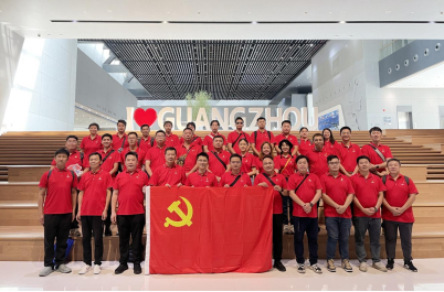 壹号娱乐app官网(中国)官方版下载