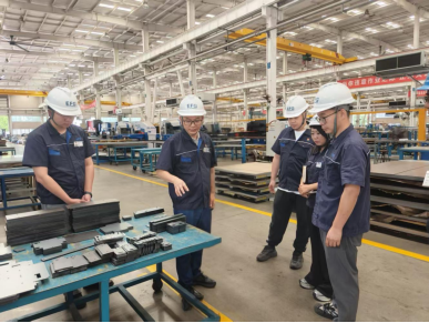 壹号娱乐app官网(中国)官方版下载