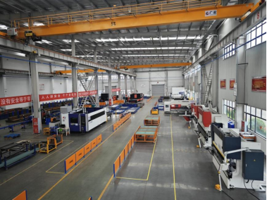 壹号娱乐app官网(中国)官方版下载