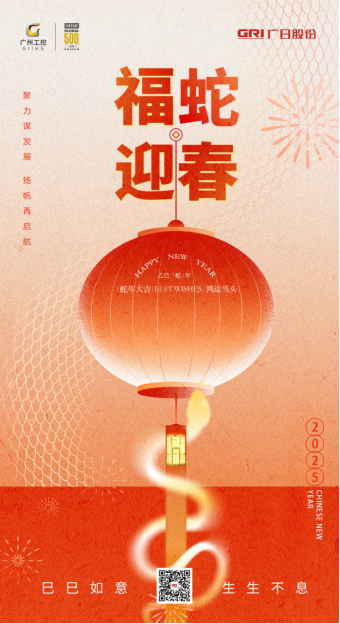 壹号娱乐app官网(中国)官方版下载