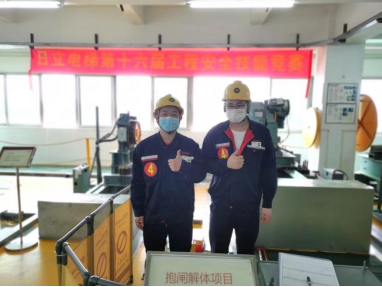 壹号娱乐app官网(中国)官方版下载