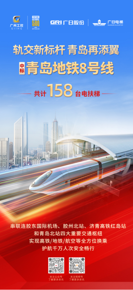 壹号娱乐app官网(中国)官方版下载