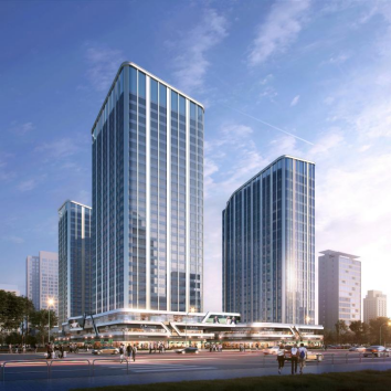 壹号娱乐app官网(中国)官方版下载