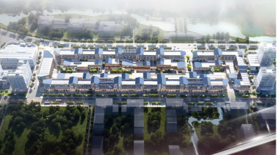 壹号娱乐app官网(中国)官方版下载