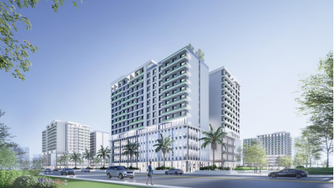 壹号娱乐app官网(中国)官方版下载