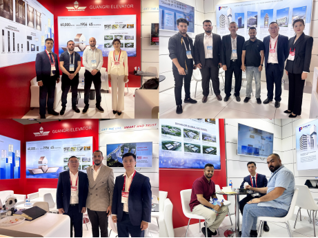 壹号娱乐app官网(中国)官方版下载