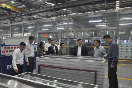 壹号娱乐app官网(中国)官方版下载