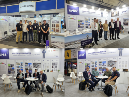 壹号娱乐app官网(中国)官方版下载