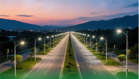 壹号娱乐app官网(中国)官方版下载