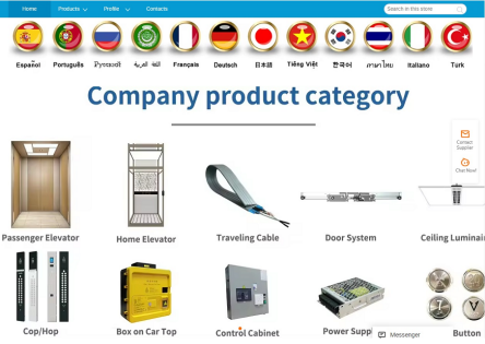 壹号娱乐app官网(中国)官方版下载