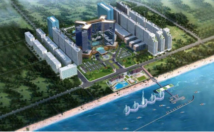 壹号娱乐app官网(中国)官方版下载