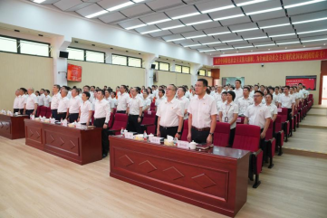 壹号娱乐app官网(中国)官方版下载