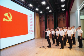 壹号娱乐app官网(中国)官方版下载