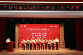 壹号娱乐app官网(中国)官方版下载