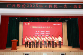 壹号娱乐app官网(中国)官方版下载