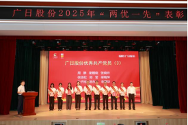 壹号娱乐app官网(中国)官方版下载