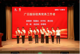 壹号娱乐app官网(中国)官方版下载