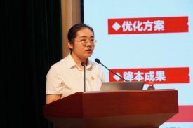 壹号娱乐app官网(中国)官方版下载