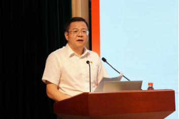 壹号娱乐app官网(中国)官方版下载