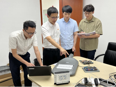 壹号娱乐app官网(中国)官方版下载