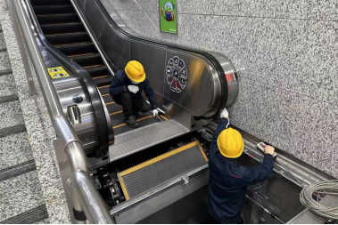 壹号娱乐app官网(中国)官方版下载