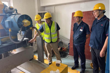 壹号娱乐app官网(中国)官方版下载