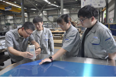 壹号娱乐app官网(中国)官方版下载